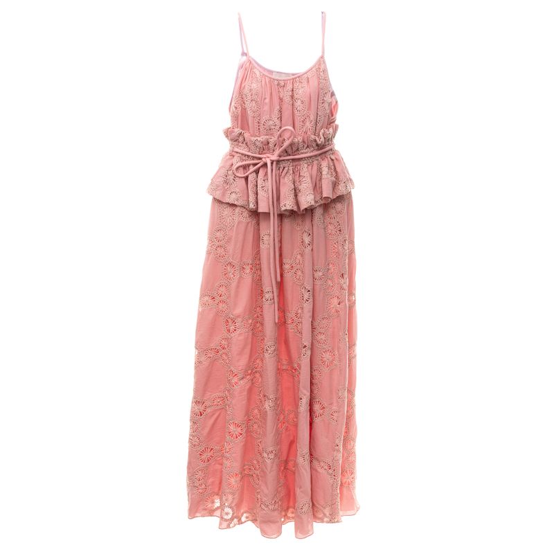 Vestido-Paula-Raia-Algodao-com-Renda-Rosa