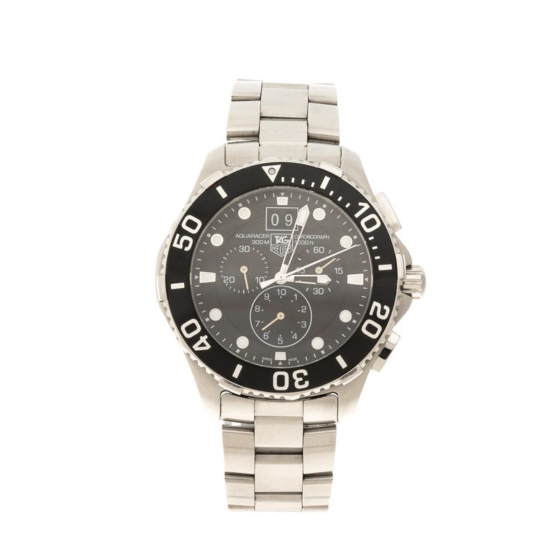 Relogio-Tag-Heuer-Aquaracer-Chronograph-Aco