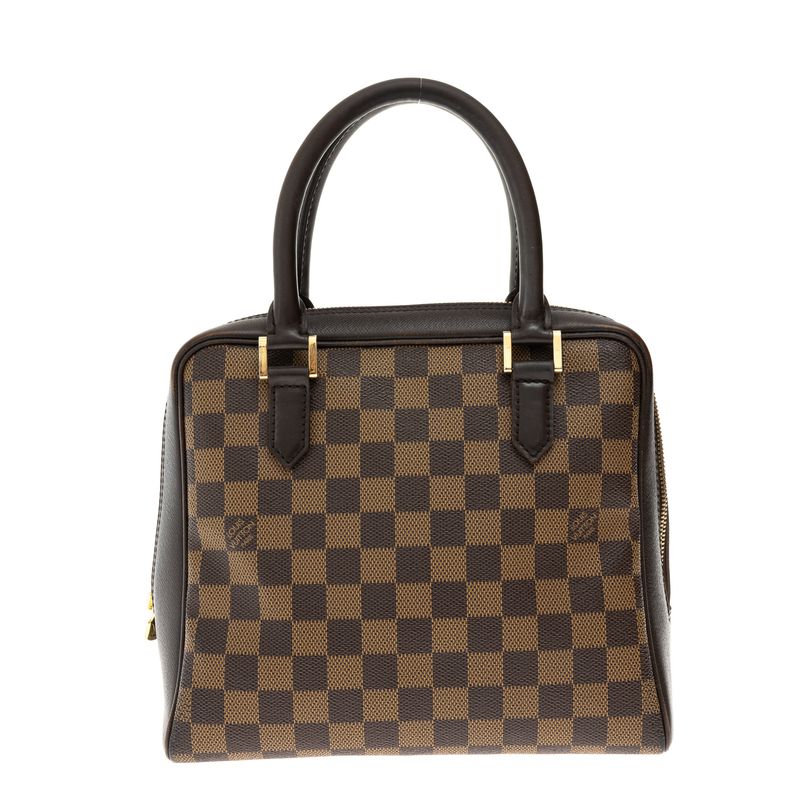 Bolsa-Louis-Vuitton-Brera-Damier-Ebene