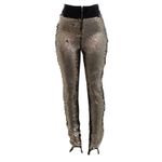 Calca-Tufi-Duek-Legging-Paete-P