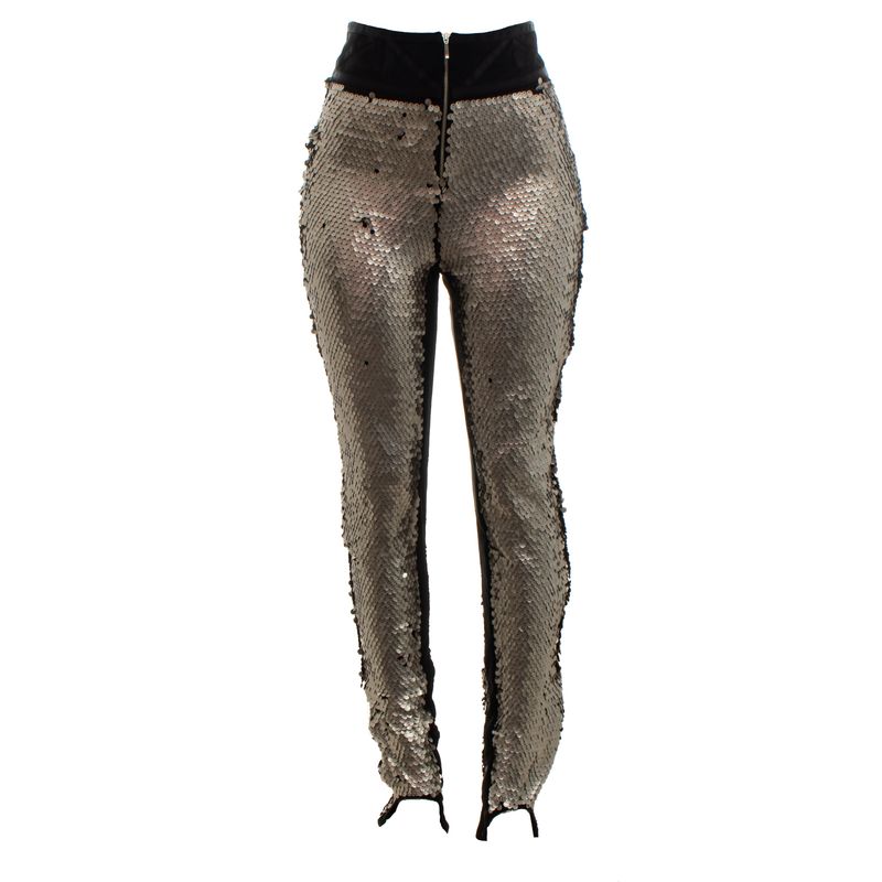 Calca-Tufi-Duek-Legging-Paete-P