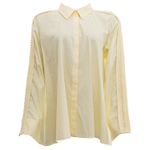 Camisa-Coven-Tricoline-Pluma-P