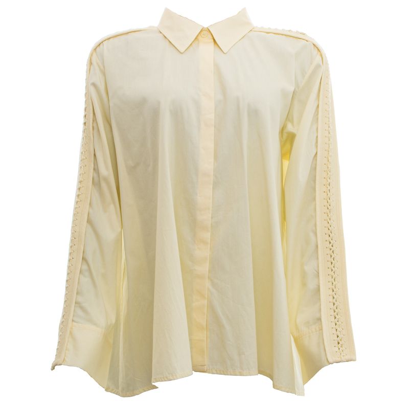 Camisa-Coven-Tricoline-Pluma-P