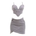 Conjunto-Tufi-Duek-Top-e-Mini-Saia-Lilas-P