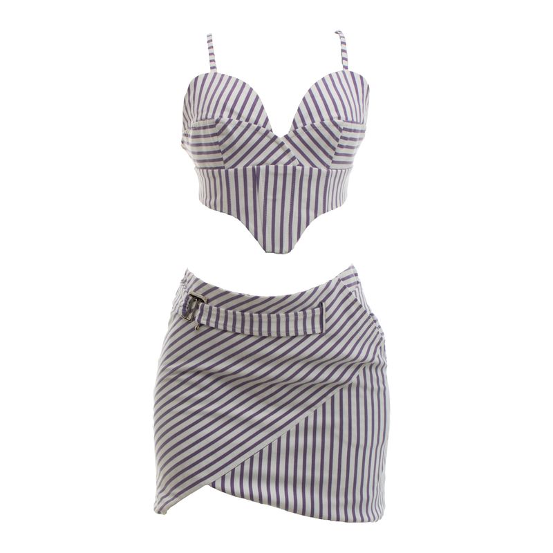 Conjunto-Tufi-Duek-Top-e-Mini-Saia-Lilas-P