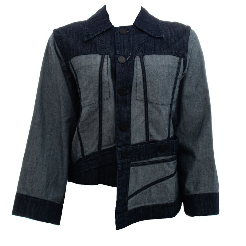 Jaqueta-Coven-Jeans-Recortes-P