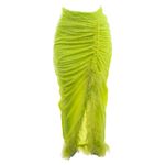Saia-Tufi-Duek-Fenda-Plumas-P