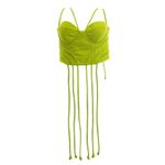 Top-Tufi-Duek-Rolote-Verde-Limao-G