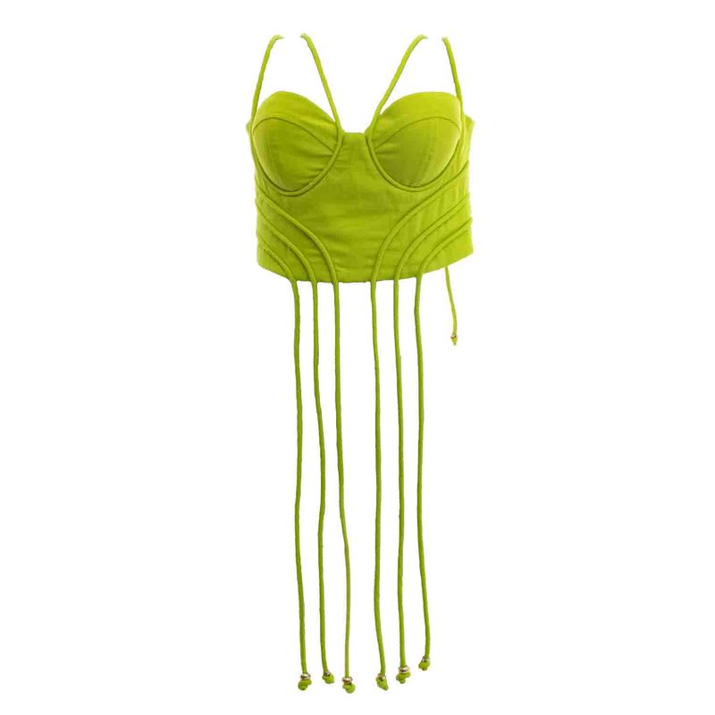 Top-Tufi-Duek-Rolote-Verde-Limao-G