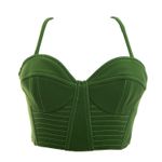 Top-Tufi-Duek-Pesponto-Duplo-Verde-M