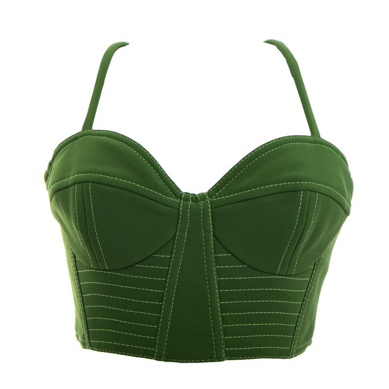 Top-Tufi-Duek-Pesponto-Duplo-Verde-M