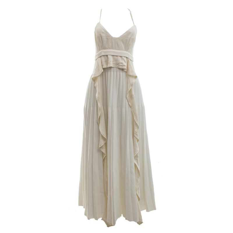 Vestido-Coven-Crepe-com-Trigo-Off-P