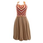 Vestido-Bianza-Crochet-PP