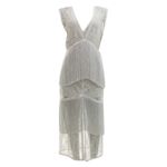 Vestido-Tufi-Duek-Midi-Renda-Off-M