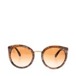 Oculos-Dolce---Gabbana-DG4268-Marrom