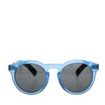 Oculos-Illesteva-Leonard-2-Azul