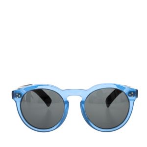Óculos Illesteva Leonard 2 Azul