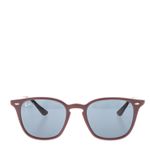 Oculos-Ray-Ban-Wayfarer-Marrom