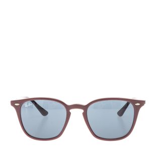 Óculos Ray Ban Wayfarer Marrom