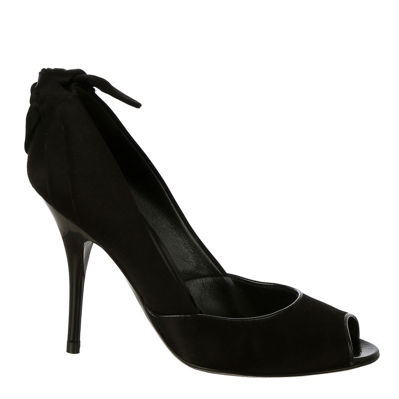 Peep-Toe-Sergio-Rossi-Preto