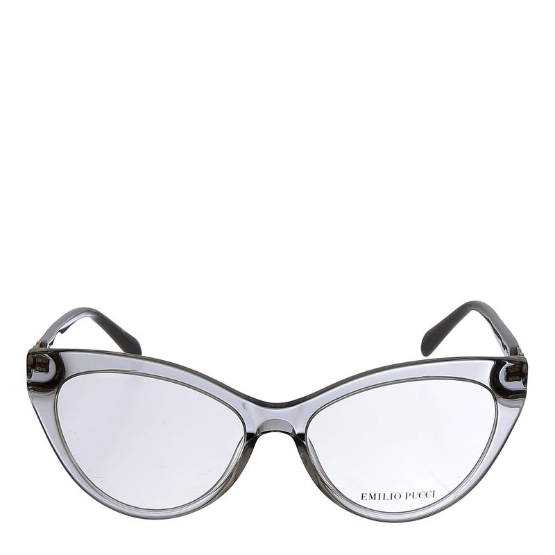 Armacao-Emilio-Pucci-Acetato-Cinza