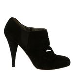 Sapato-Miu-Miu-Camurca-Preto
