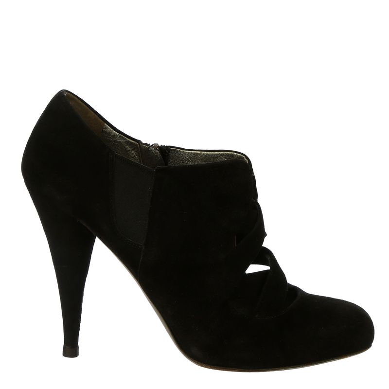 Sapato-Miu-Miu-Camurca-Preto