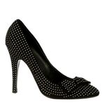 Scarpin-Balmain-Camurca-e-Strass