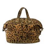 Bolsa-Givenchy-Nightingale-Animal-Print