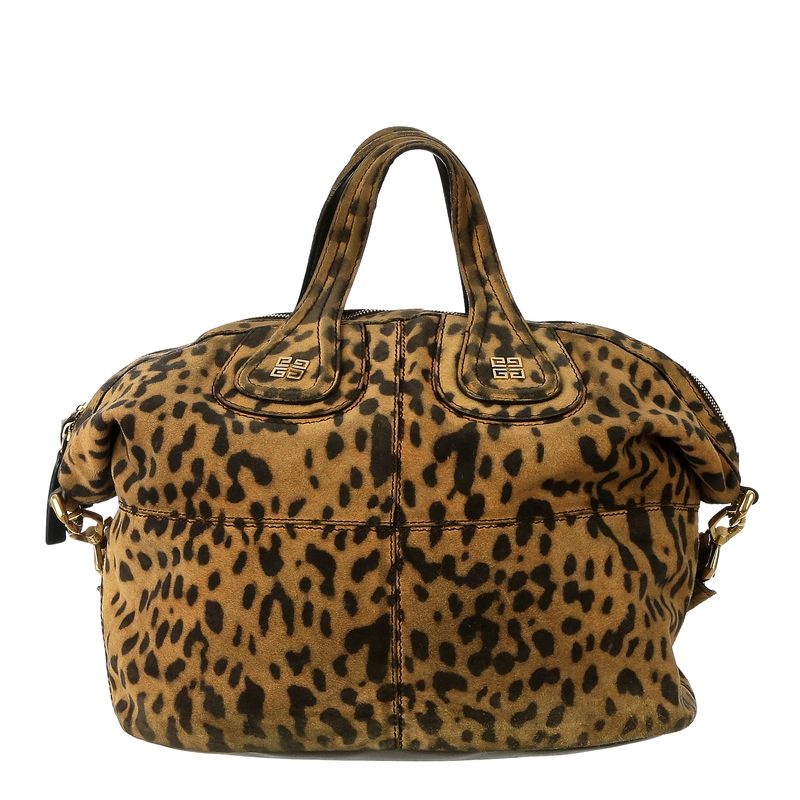 Bolsa-Givenchy-Nightingale-Animal-Print
