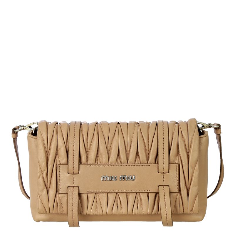 Bolsa-Miu-Miu-Gaufre-Rose