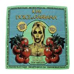 Lenco-Dolce---Gabbana-Kim-After-Party