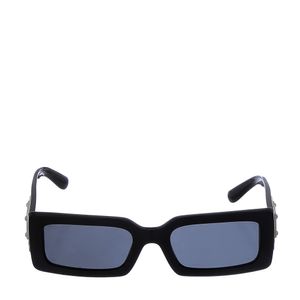 Óculos Dolce & Gabbana Kim Preto