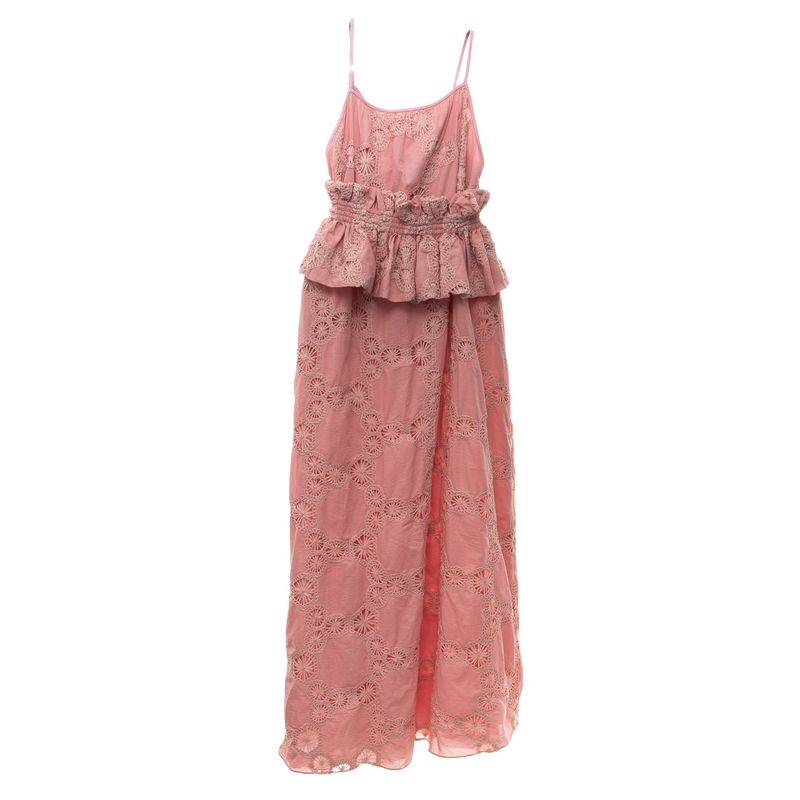 Vestido-Paula-Raia-Algodao-com-Renda-Rosa