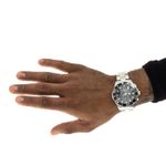 Relogio-Tag-Heuer-Aquaracer-Chronograph-Aco