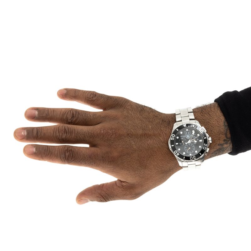 Relogio-Tag-Heuer-Aquaracer-Chronograph-Aco