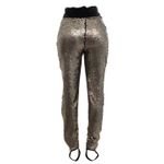 Calca-Tufi-Duek-Legging-Paete-P