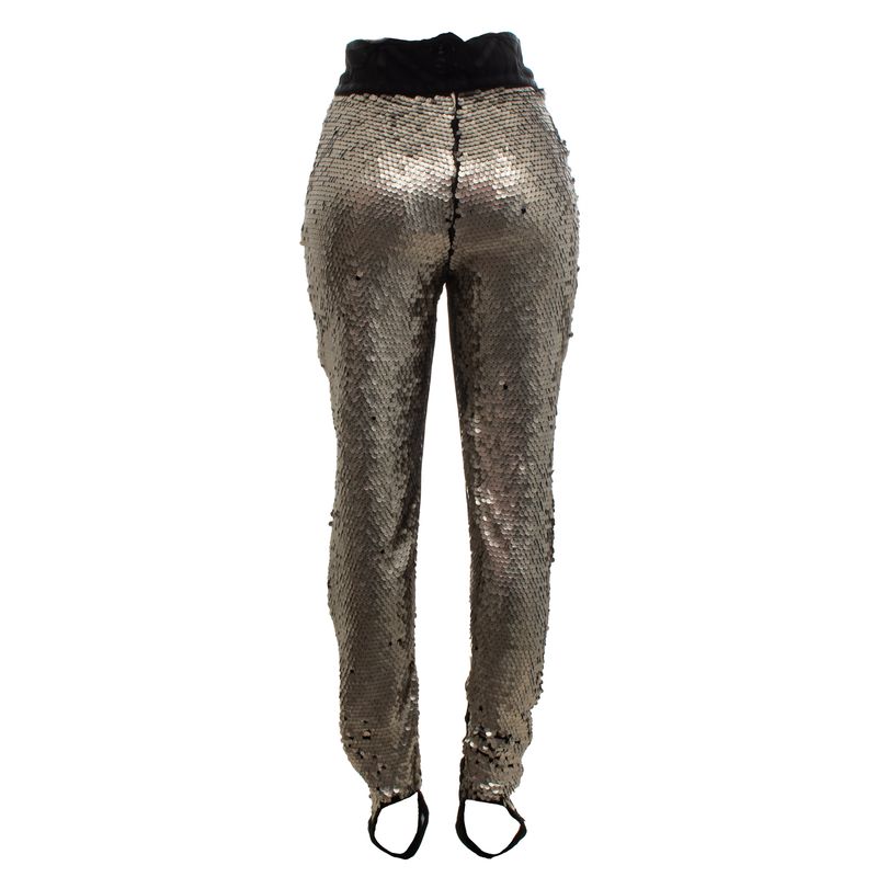 Calca-Tufi-Duek-Legging-Paete-P