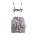 Conjunto-Tufi-Duek-Top-e-Mini-Saia-Lilas-P