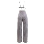 Conjunto-Tufi-Duek-Top-e-Calca-Listrada-Lilas-M