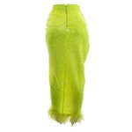 Saia-Tufi-Duek-Fenda-Plumas-P