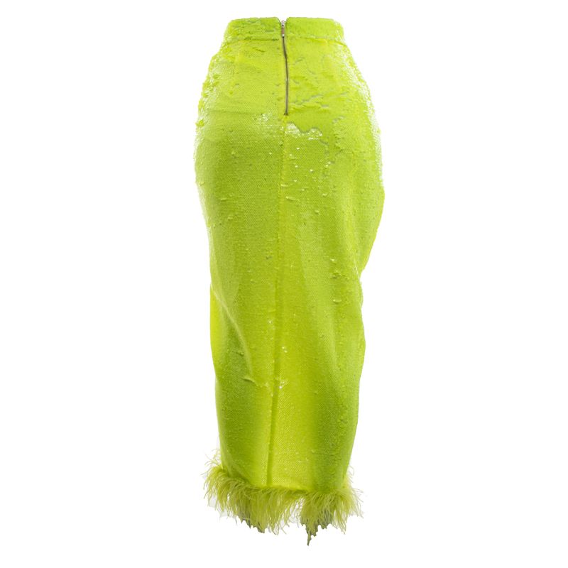 Saia-Tufi-Duek-Fenda-Plumas-P