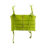 Top-Tufi-Duek-Rolote-Verde-Limao-G