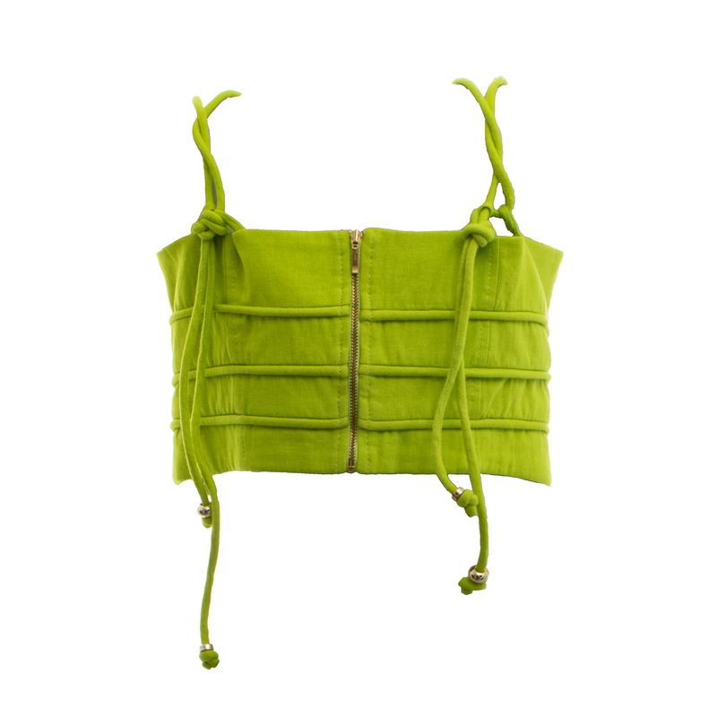 Top-Tufi-Duek-Rolote-Verde-Limao-G