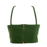 Top-Tufi-Duek-Pesponto-Duplo-Verde-M