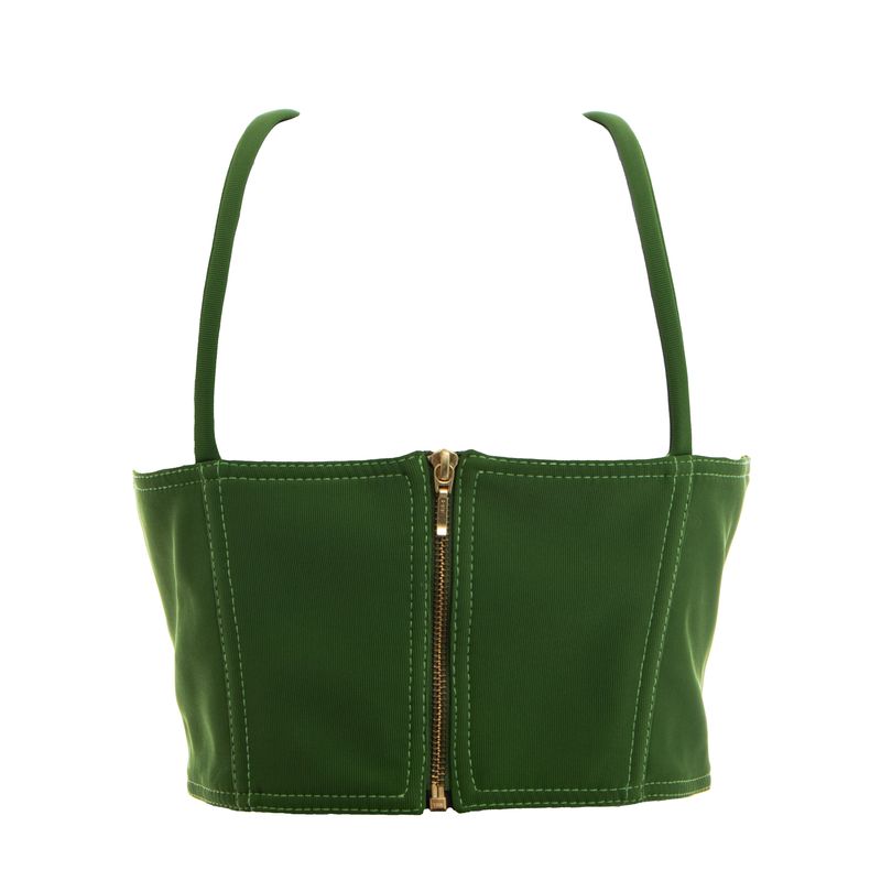 Top-Tufi-Duek-Pesponto-Duplo-Verde-M