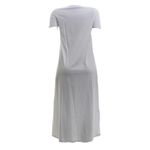 Vestido-Maria-Branco-P