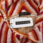 Vestido-Bianza-Crochet-PP