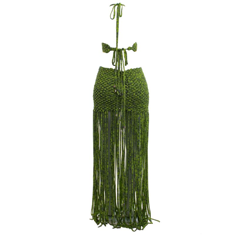 Vestido-Tufi-Duek-Estampa-Lalique-Verde-P