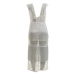 Vestido-Tufi-Duek-Midi-Renda-Off-M
